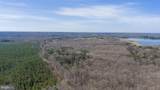  Arritt Rd - Photo 15