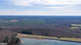  Arritt Rd - Photo 16