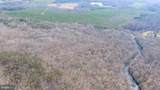  Arritt Rd - Photo 19