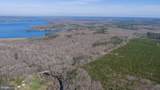 Arritt Rd - Photo 24