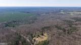  Arritt Rd - Photo 25