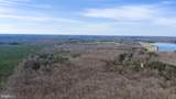  Arritt Rd - Photo 26