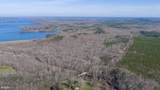  Arritt Rd - Photo 28