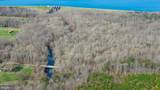  Arritt Rd - Photo 29