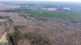  Arritt Rd - Photo 5