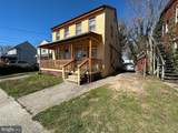 39 Yorke Street - Photo 10
