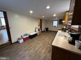 39 Yorke Street - Photo 12