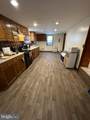 39 Yorke Street - Photo 13
