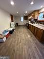 39 Yorke Street - Photo 14