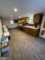 39 Yorke Street - Photo 15