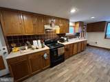 39 Yorke Street - Photo 16