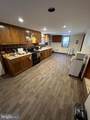 39 Yorke Street - Photo 17