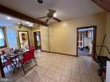 39 Yorke Street - Photo 18