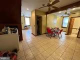 39 Yorke Street - Photo 19