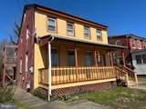 39 Yorke Street - Photo 2