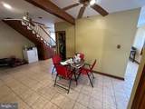 39 Yorke Street - Photo 20