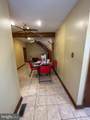 39 Yorke Street - Photo 21
