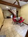 39 Yorke Street - Photo 22