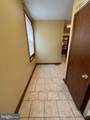 39 Yorke Street - Photo 23
