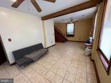 39 Yorke Street - Photo 24