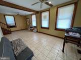 39 Yorke Street - Photo 25