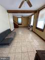 39 Yorke Street - Photo 26