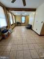 39 Yorke Street - Photo 27
