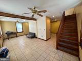 39 Yorke Street - Photo 28