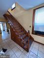 39 Yorke Street - Photo 29