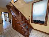 39 Yorke Street - Photo 30
