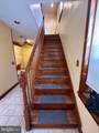 39 Yorke Street - Photo 31