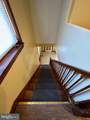 39 Yorke Street - Photo 32