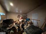 39 Yorke Street - Photo 33