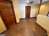 39 Yorke Street - Photo 34