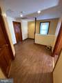 39 Yorke Street - Photo 35
