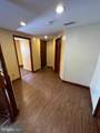 39 Yorke Street - Photo 36