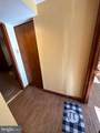 39 Yorke Street - Photo 37
