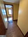 39 Yorke Street - Photo 38