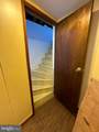 39 Yorke Street - Photo 39