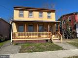 39 Yorke Street - Photo 4