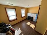39 Yorke Street - Photo 40