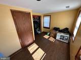 39 Yorke Street - Photo 41