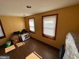 39 Yorke Street - Photo 42