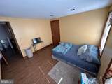 39 Yorke Street - Photo 43