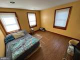 39 Yorke Street - Photo 44
