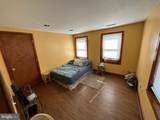 39 Yorke Street - Photo 45