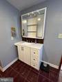 39 Yorke Street - Photo 47
