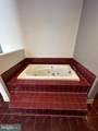 39 Yorke Street - Photo 48