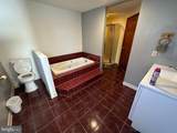 39 Yorke Street - Photo 49