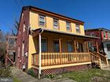 39 Yorke Street - Photo 5